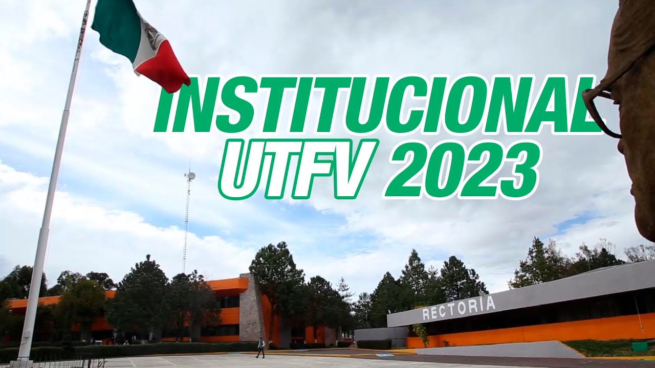 universidad tecnológica fidel velázquez villa nicolás romero méx