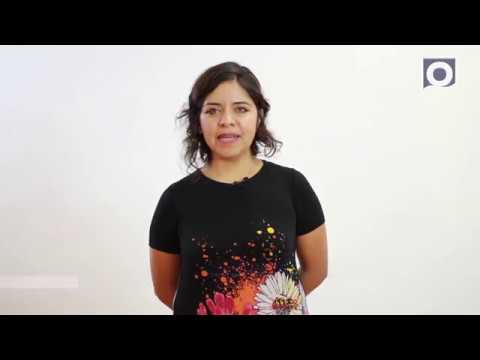 universidades de diseño grafico en puebla
