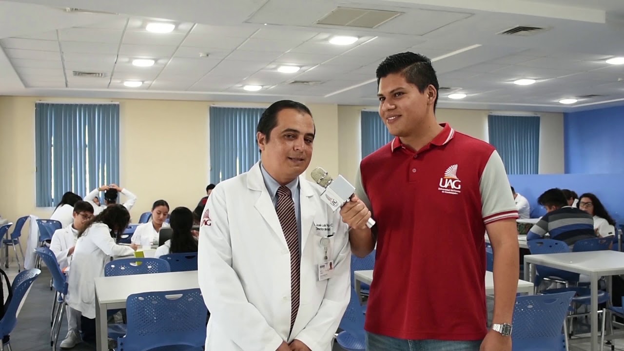 universidades de medicina en villahermosa tabasco