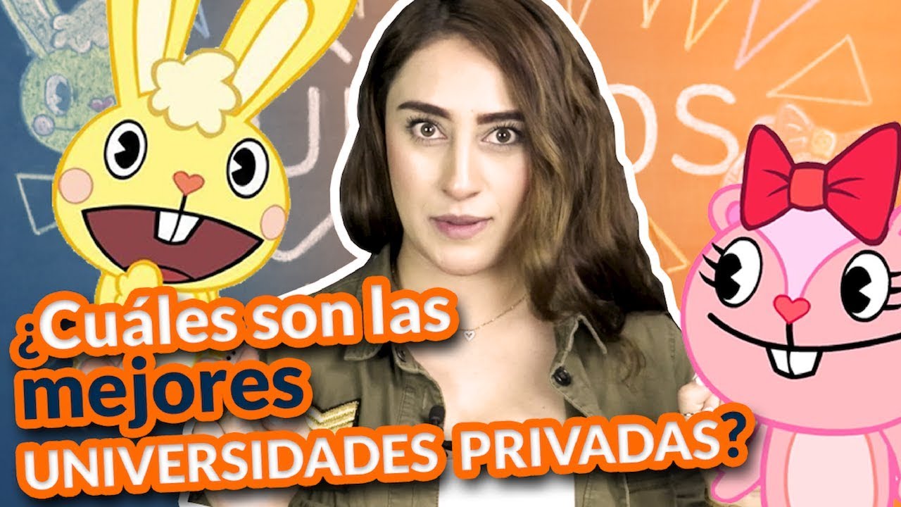 universidades privadas en nezahualcoyotl estado de mexico