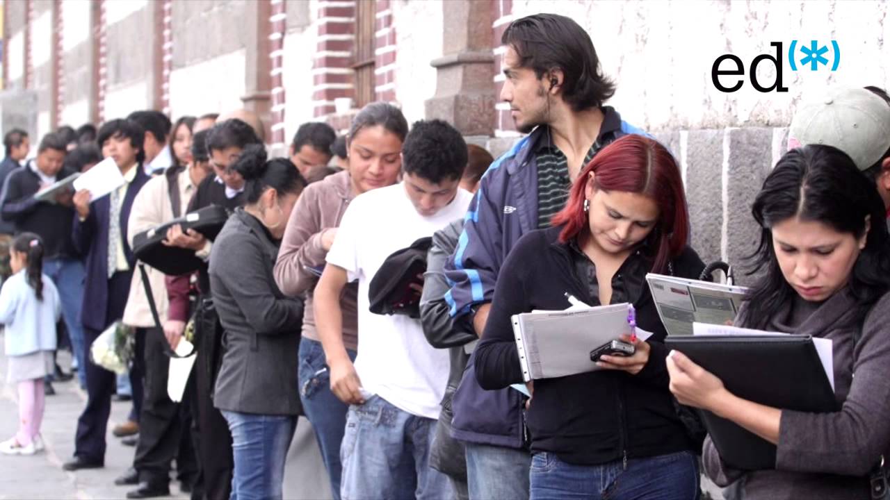 vocacionales en el estado de mexico