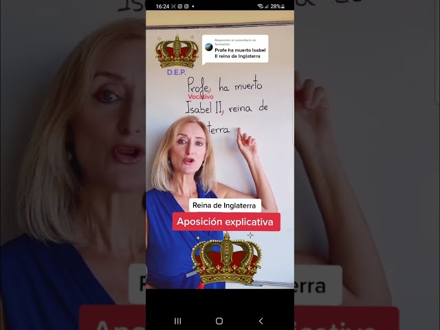 abreviatura de la frase que en paz descanse
