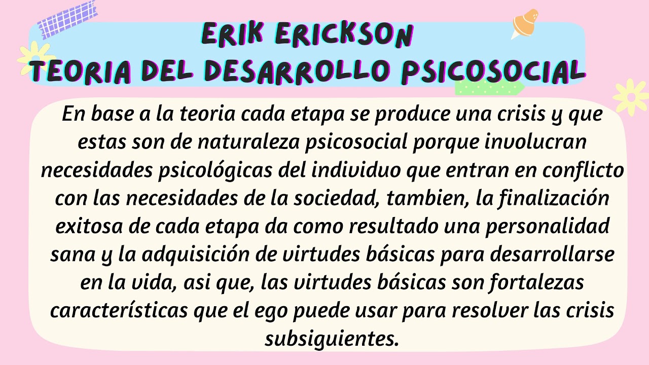 antecedentes científicos y pedagógicos de la educación socioemocional