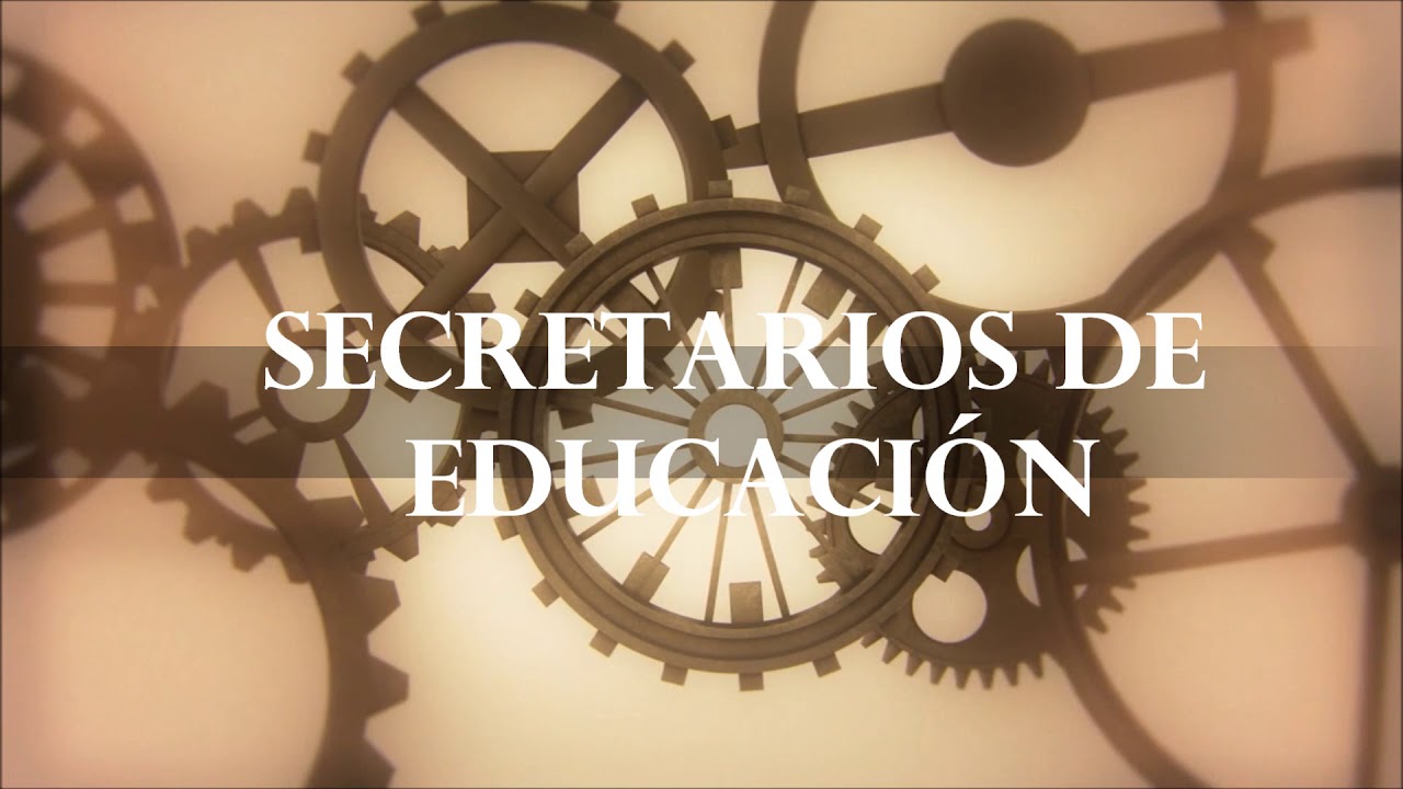 antecedentes de la educacion tecnica en mexico