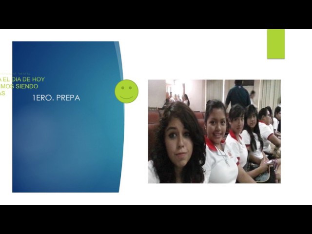 aspectos positivos y negativos de la educacion en el ecuador