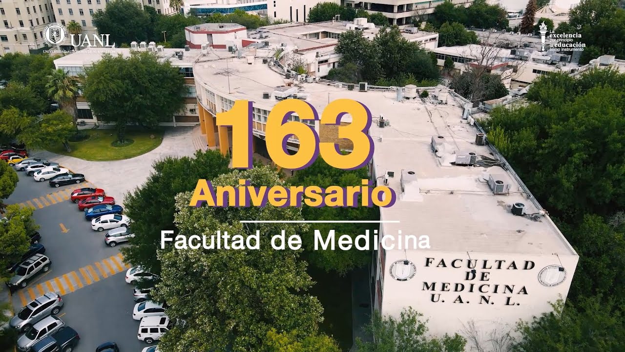 auditorio polivalente facultad de medicina uanl