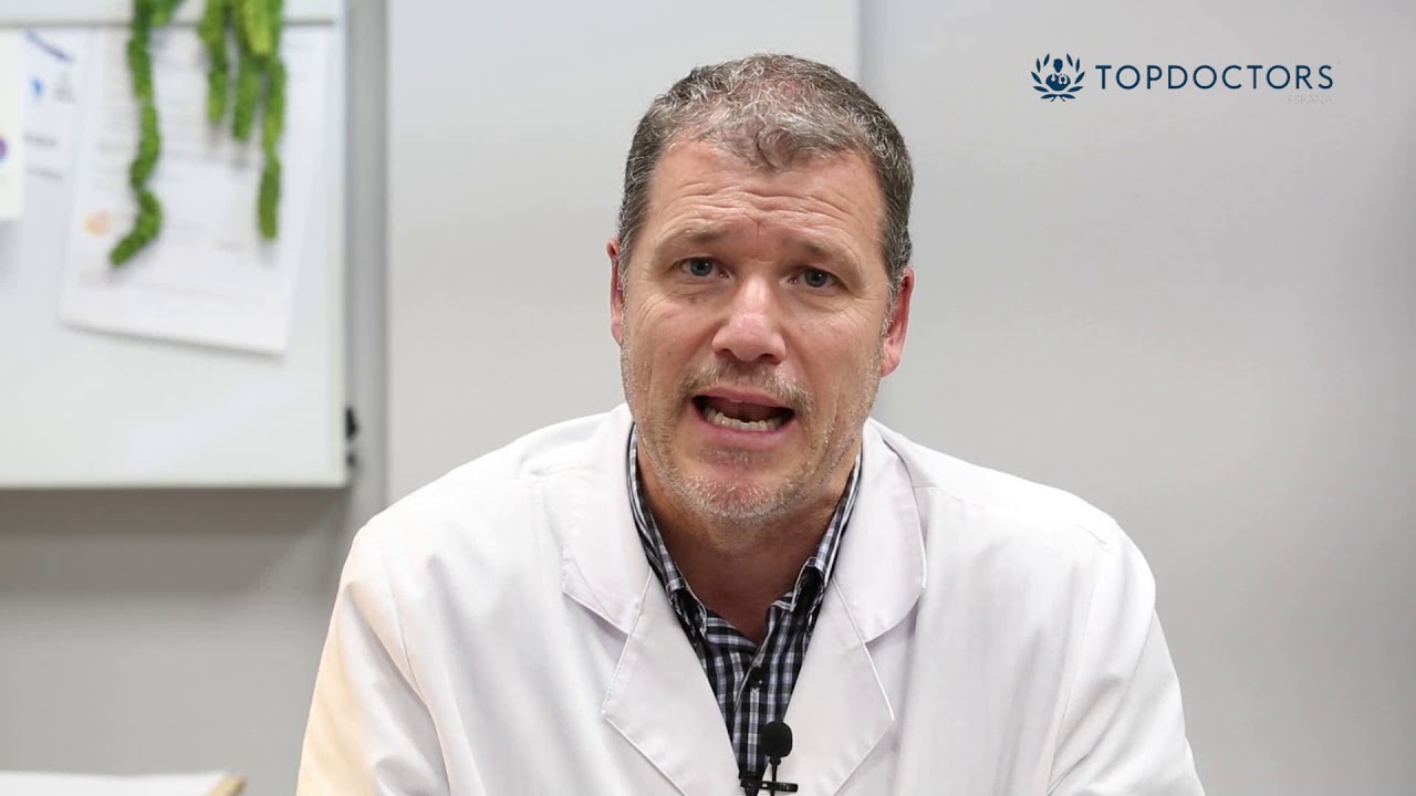 causas de la falta de educación