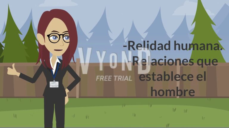 ¿Cómo Influye la Antropología en la Educación? Descubre su Impacto en