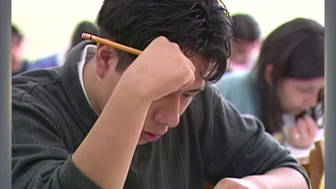 como mejorar la educación en méxico