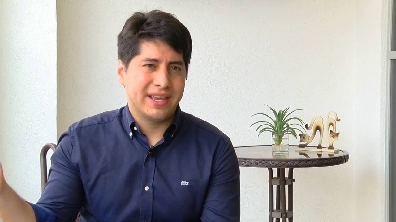 como se abrevia maestria en administracion