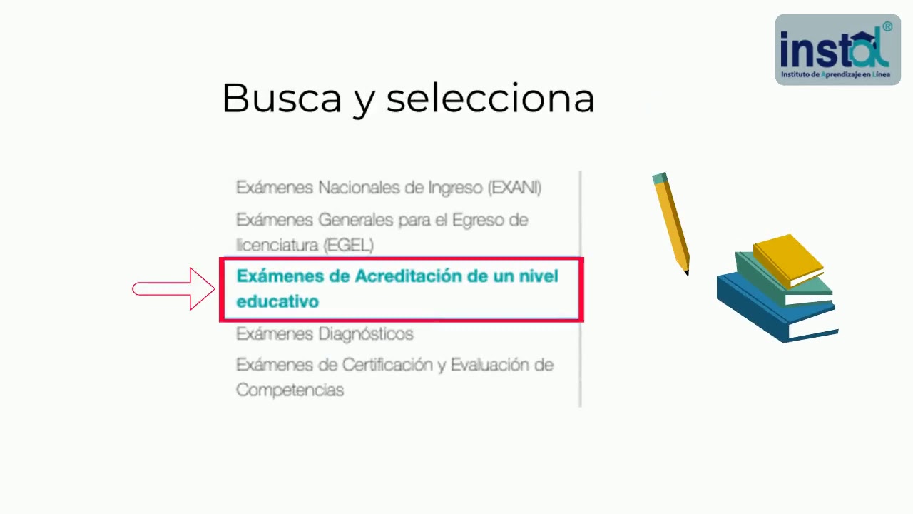costo de examen ceneval para titulacion