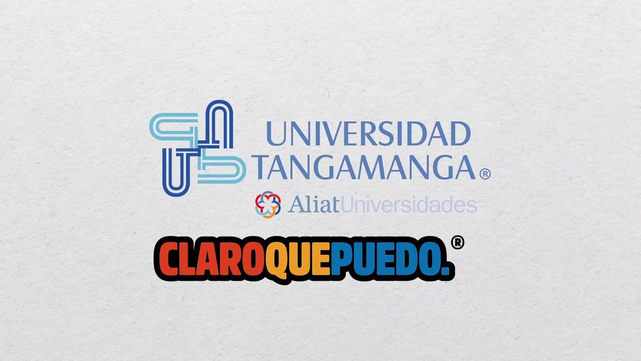 costos de la universidad tangamanga slp