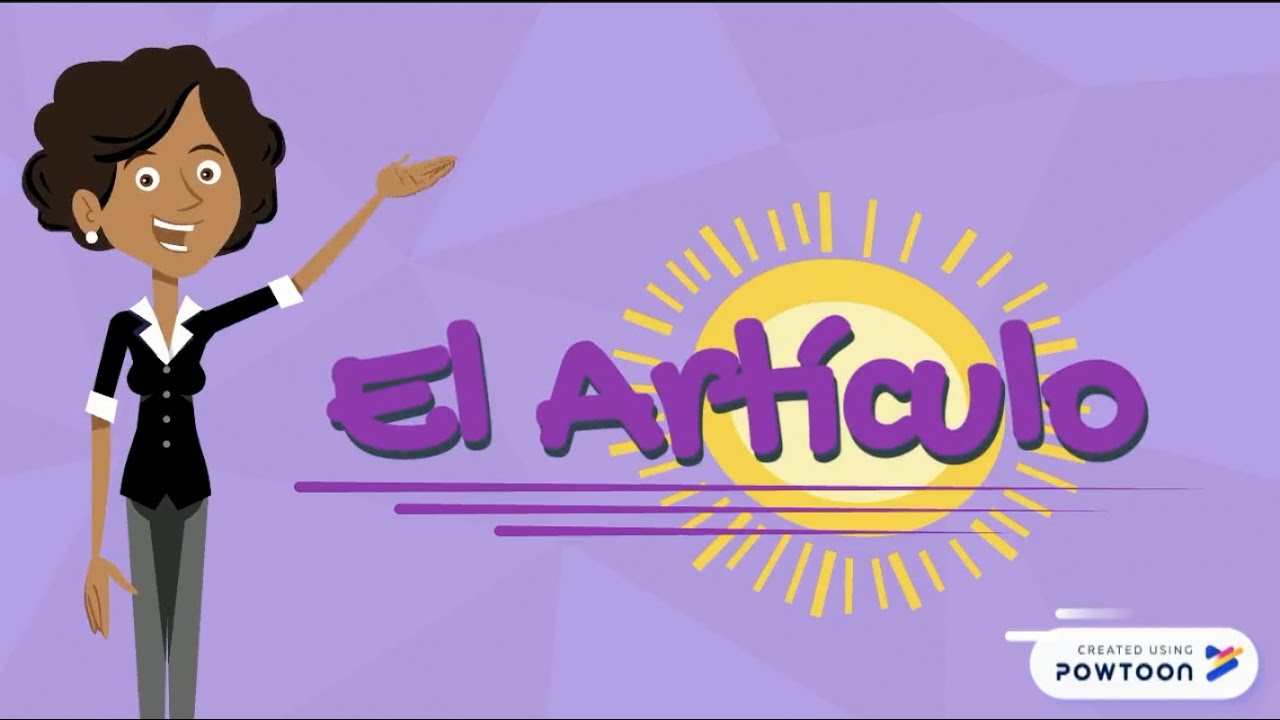 cual es el articulo que se refiere a la educacion
