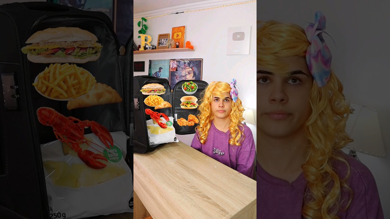 cual es el giro de una escuela publica