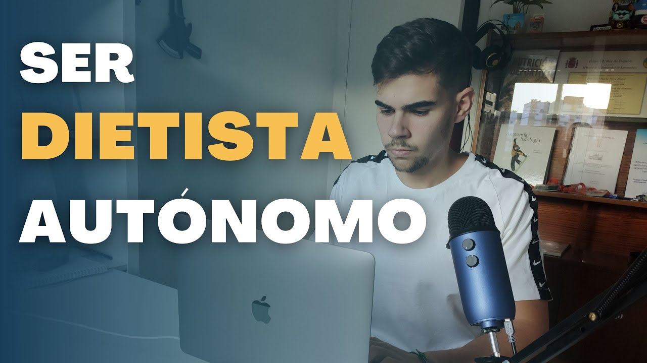 cual es el sueldo de un nutricionista