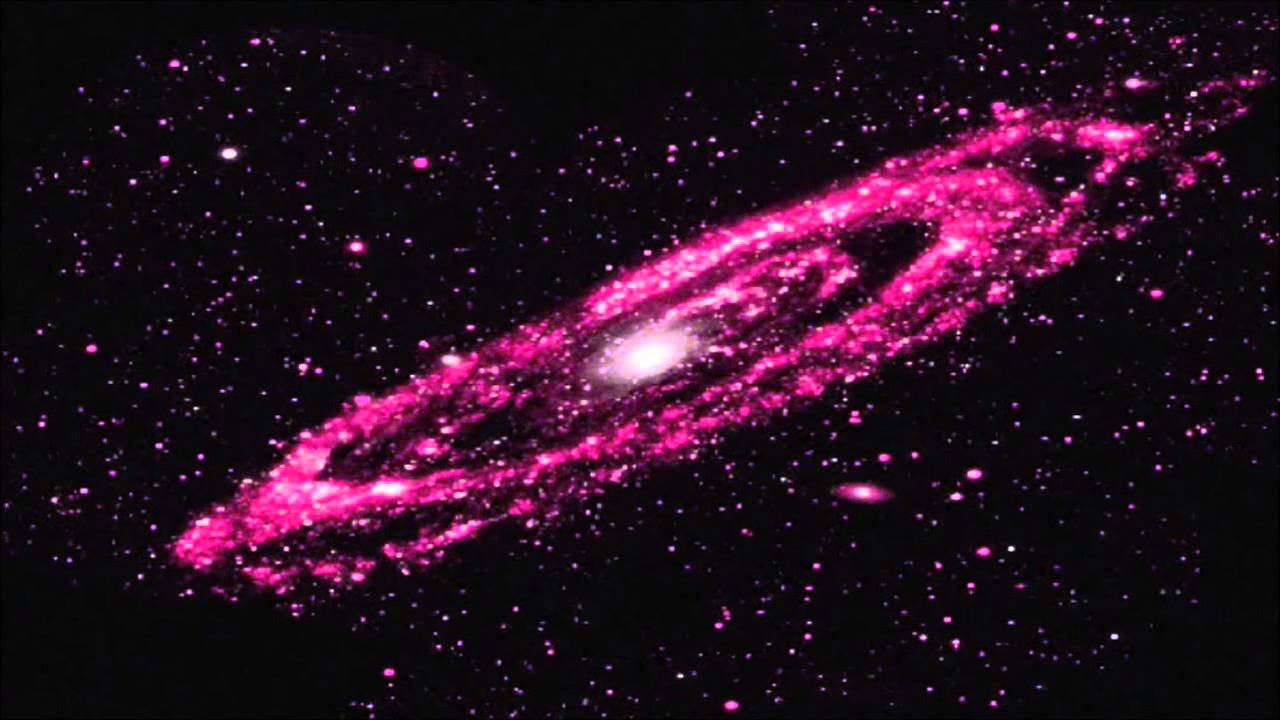 cual es la ciencia que estudia los cuerpos celestes