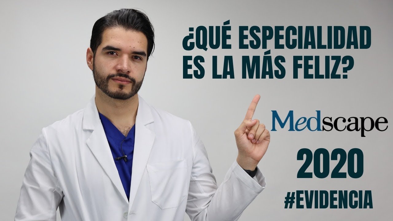 cuanto dura un posgrado en medicina