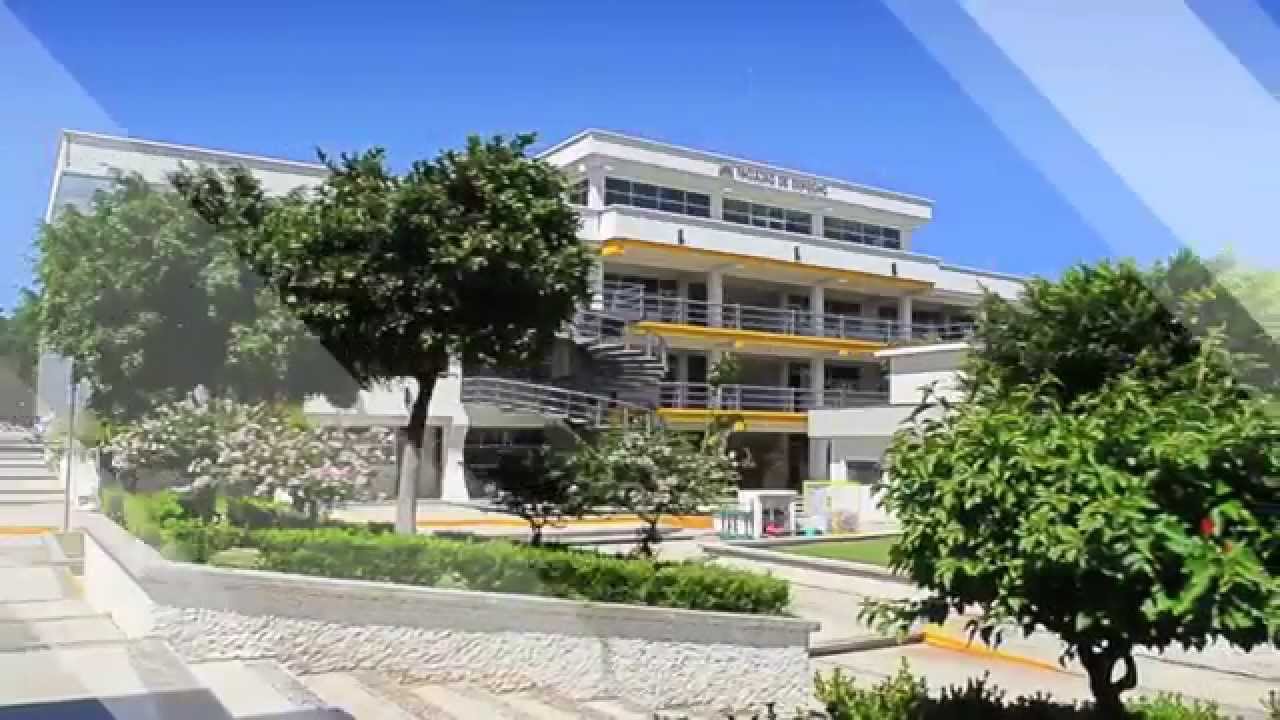 cuanto se paga de colegiatura en la urse oaxaca