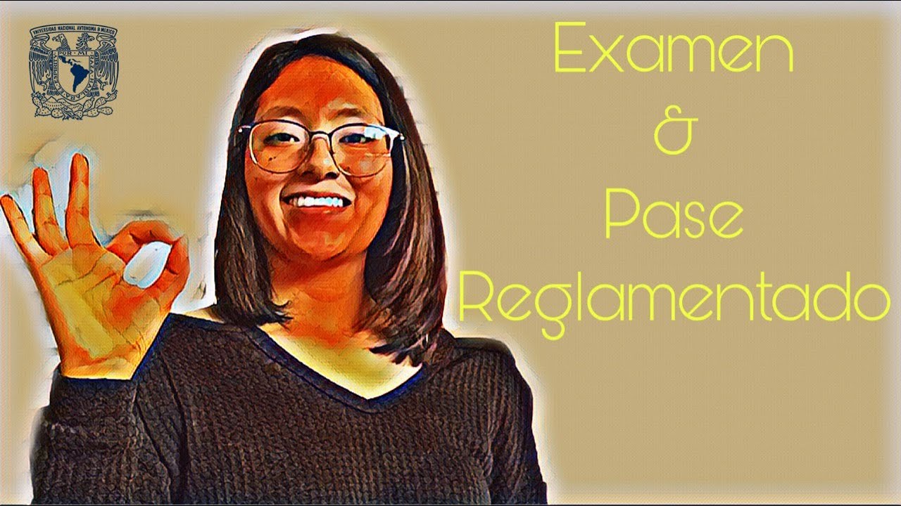 cuantos aciertos pide el ipn para psicologia