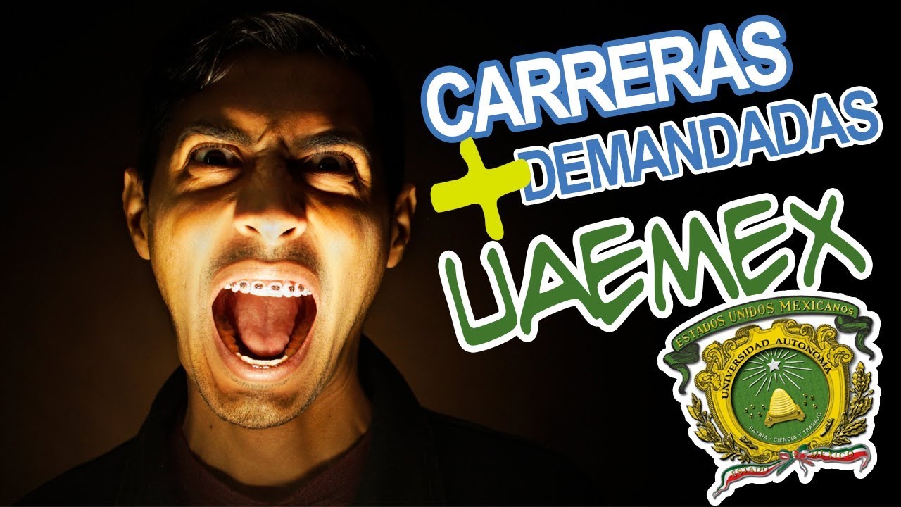 cuantos aciertos pide uaem para derecho