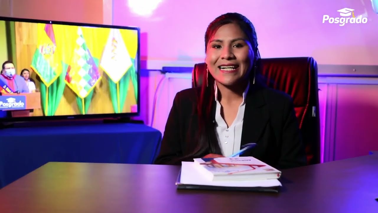 cuantos diplomados equivalen a una maestria