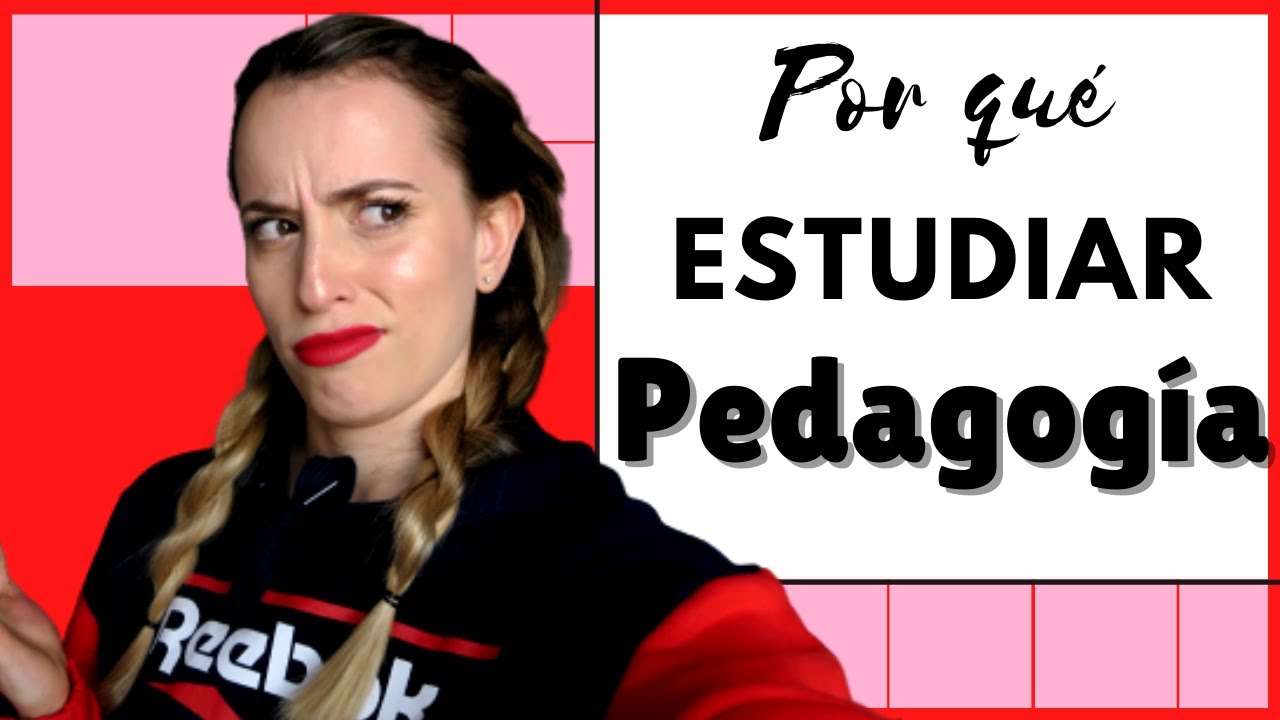 donde estudiar pedagogia en buenos aires