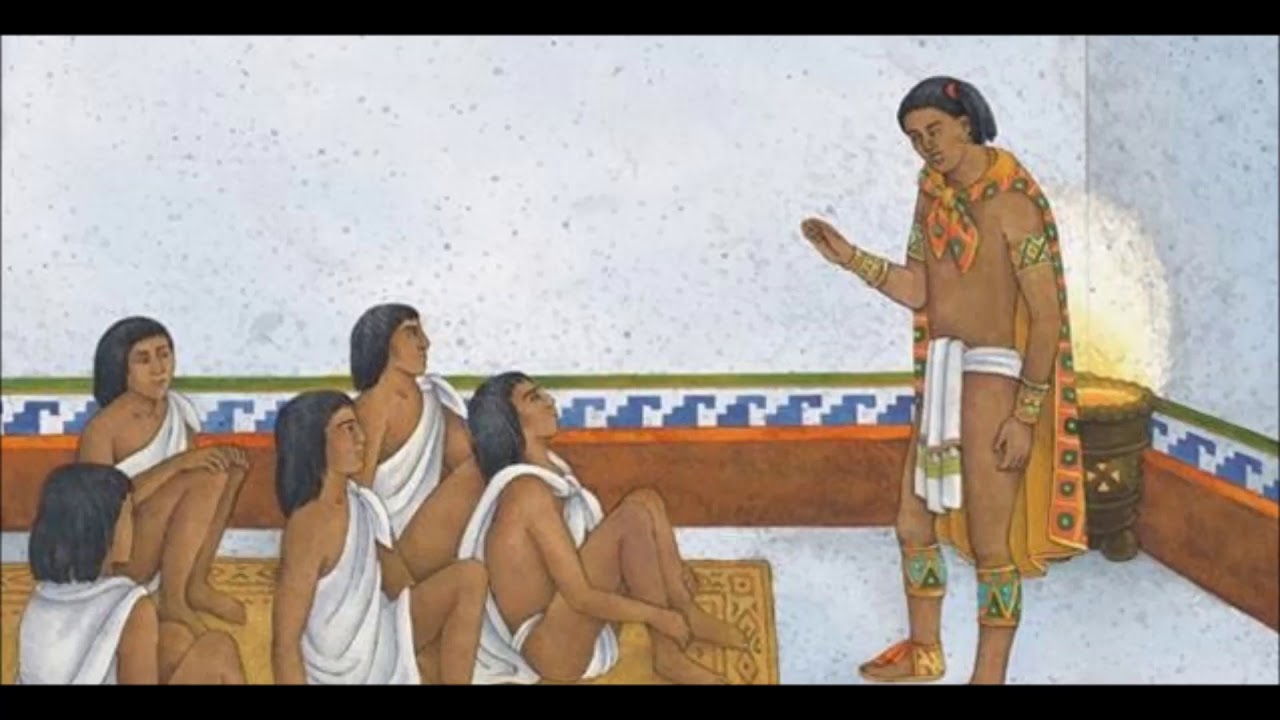 educacion en la epoca colonial argentina
