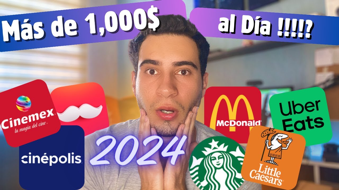 en que trabajar si eres estudiante