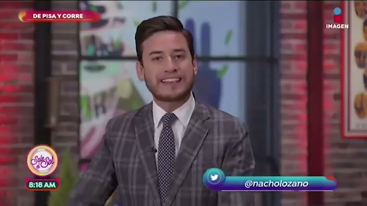 es muy dificil entrar a la unam