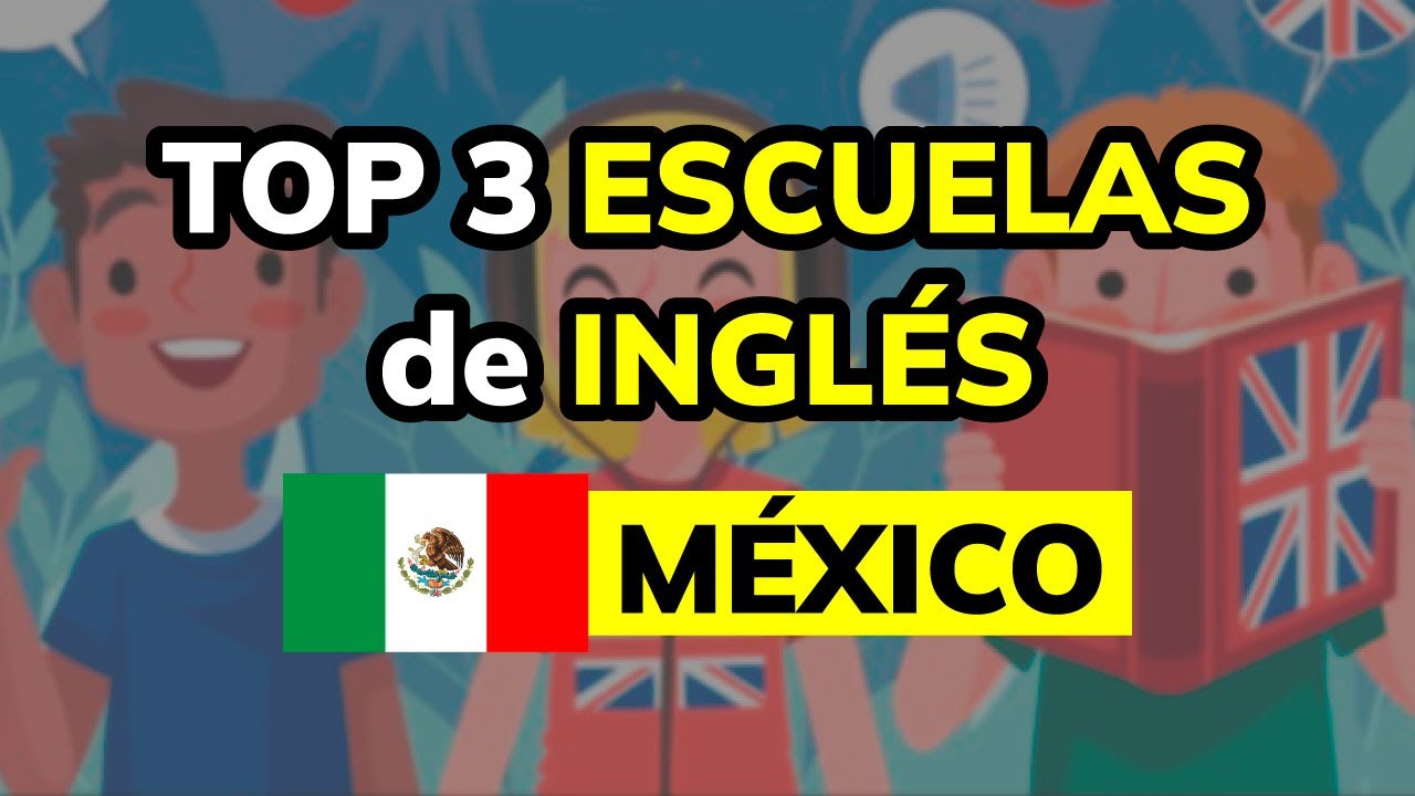 escuelas de ingles en chalco costos