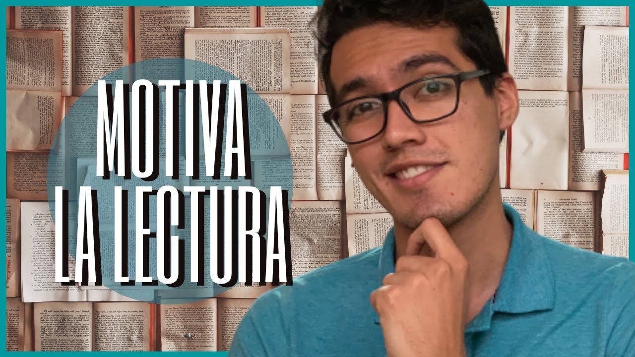 estrategias para motivar a los estudiantes a la lectura