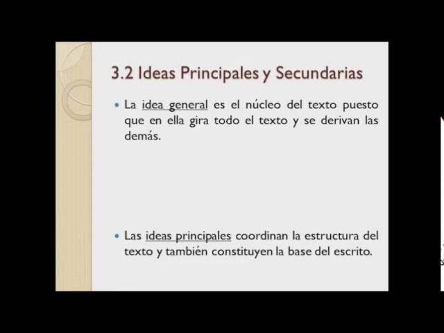 examen de comprensión de lectura unam