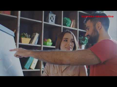 facultad de derecho unam tramites en linea