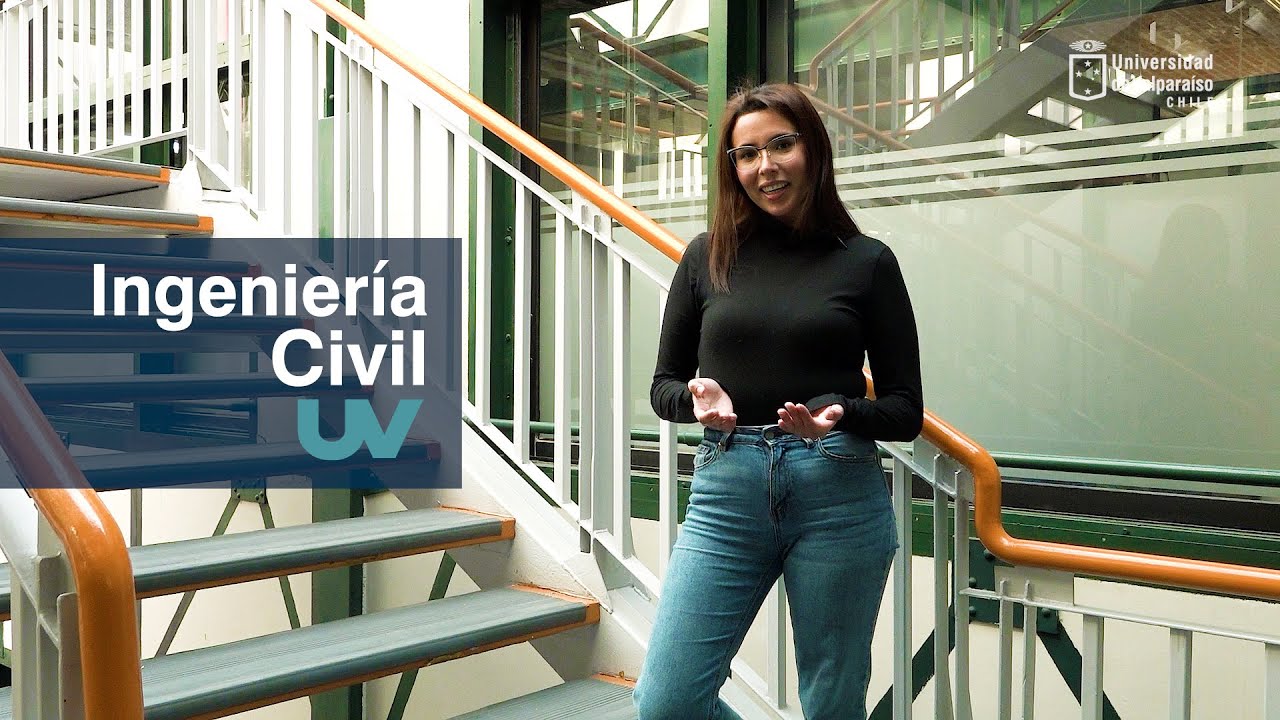 facultad de ingenieria civil uv xalapa