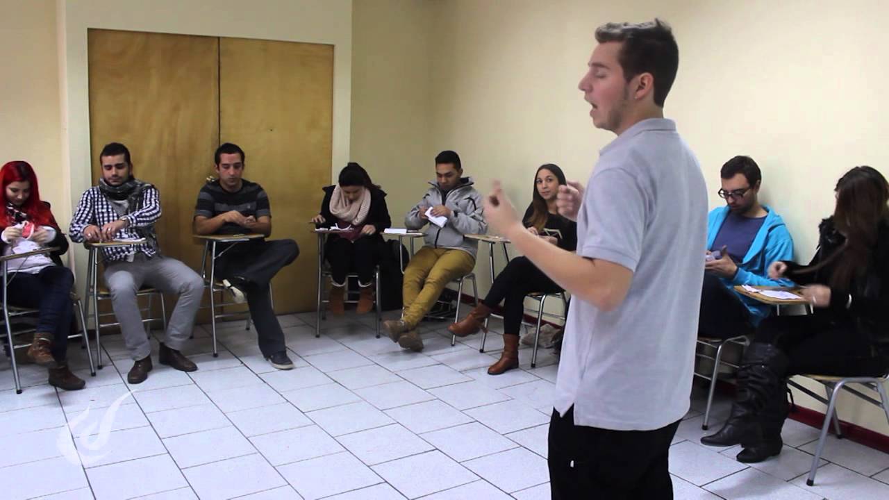 fortalezas y debilidades en el aula