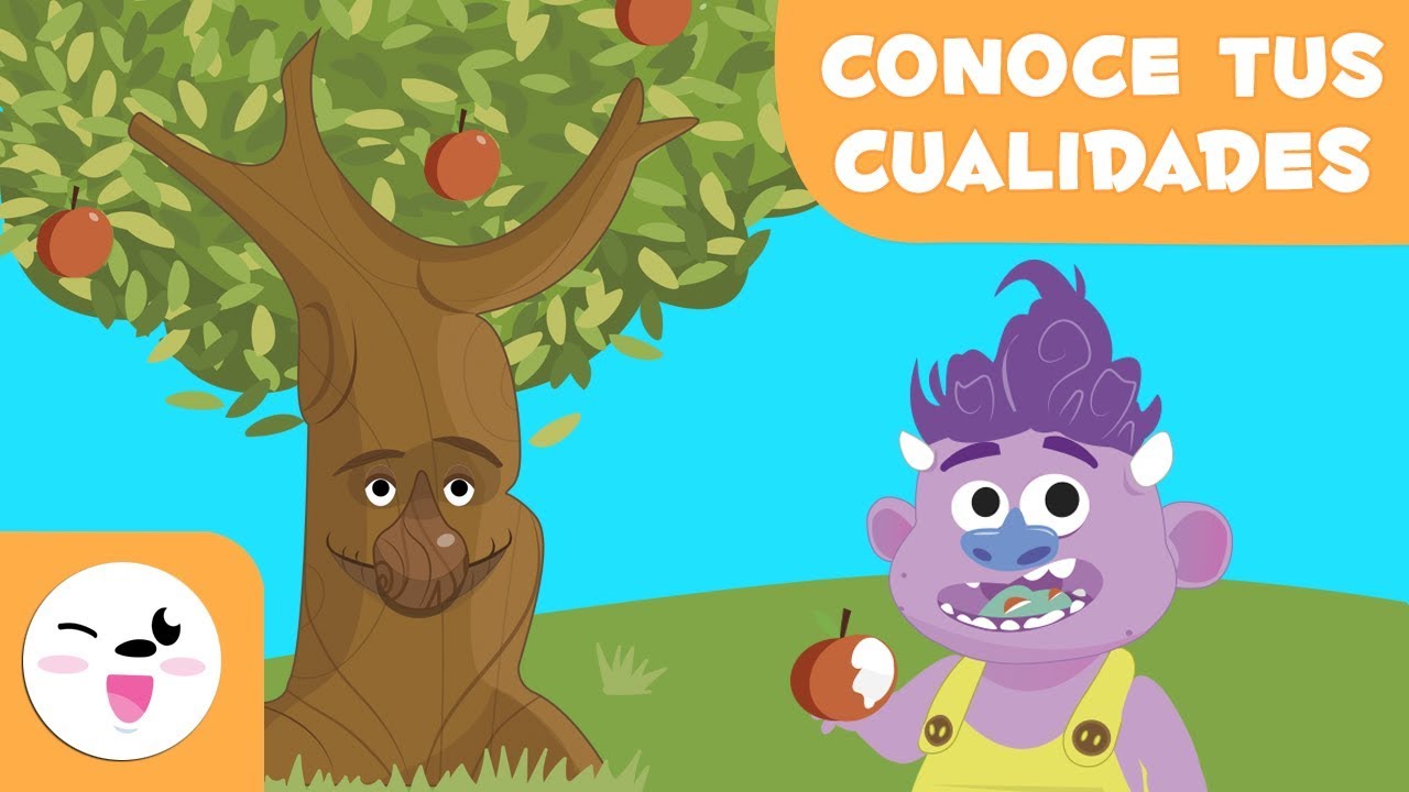 fortalezas y debilidades en niños de primer grado