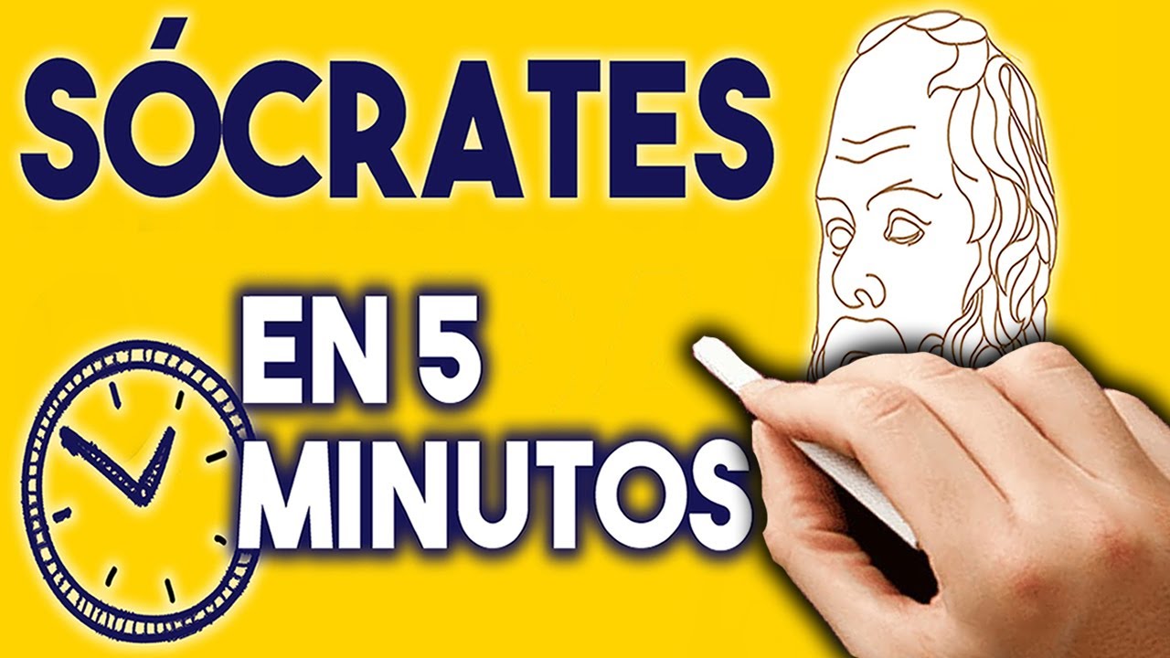 frases de socrates sobre la educacion