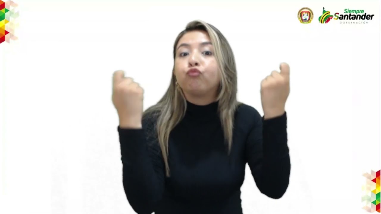 funcion de la secretaria de cultura