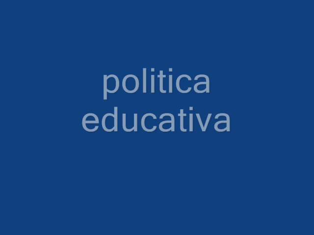 gabino barreda aportes a la educacion