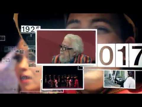 historia de la universidad de guadalajara