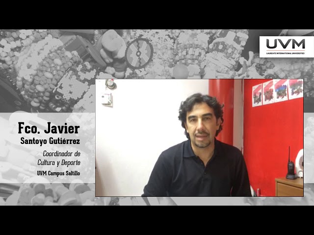 importancia de la cultura en la educacion
