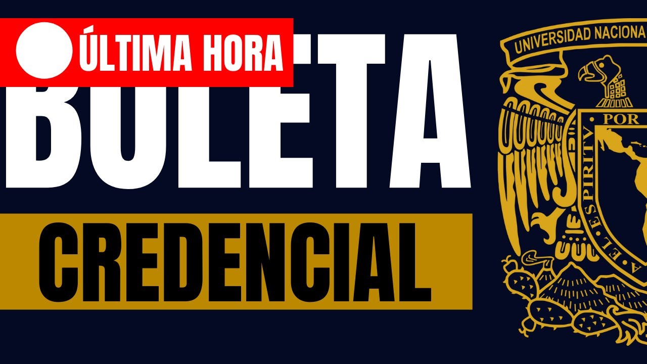 imprime tu boleta credencial en tu sitio