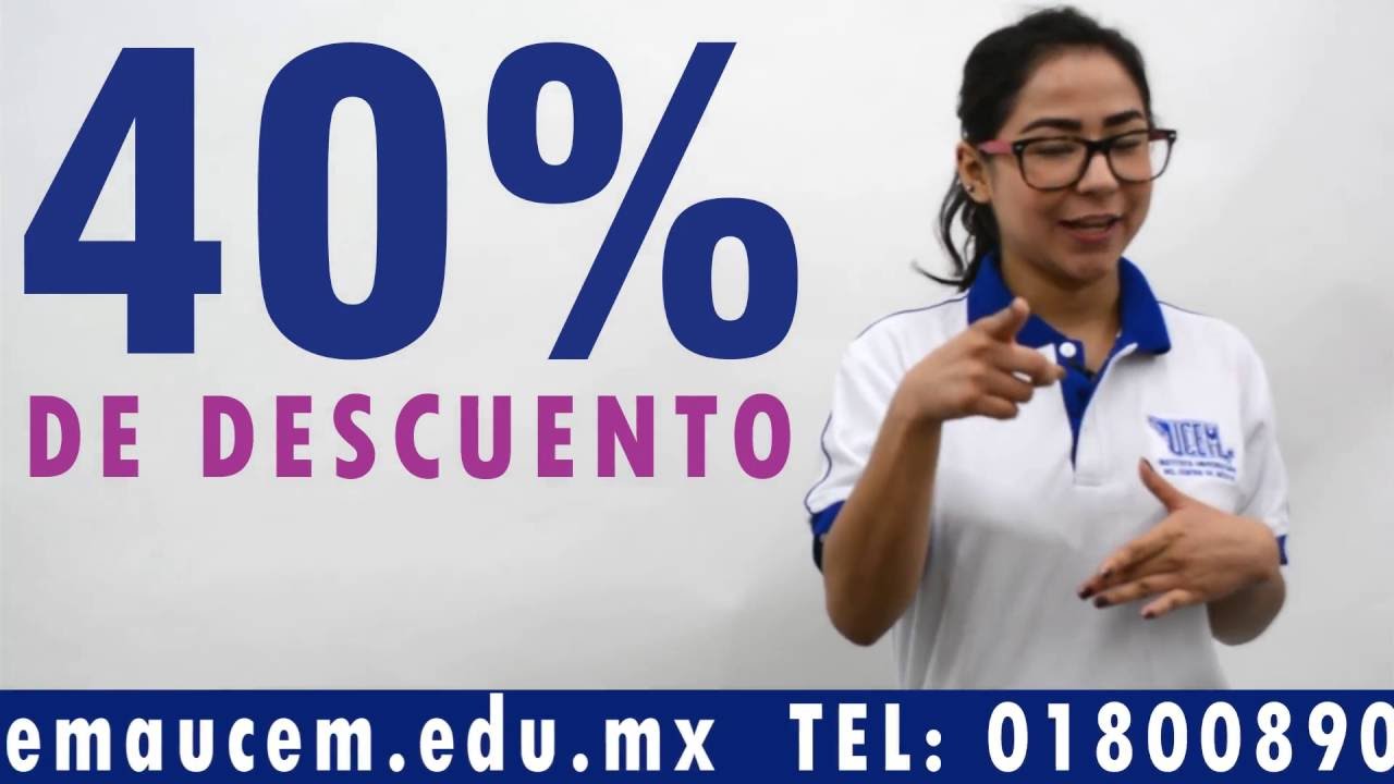 instituto universitario del centro de méxico