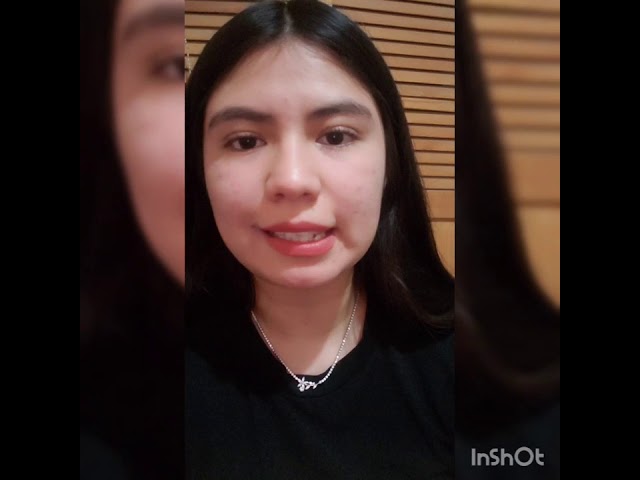 la educación ambiental entre la modernidad y la posmodernidad