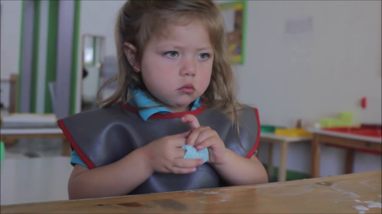 la escuela y su funcion social