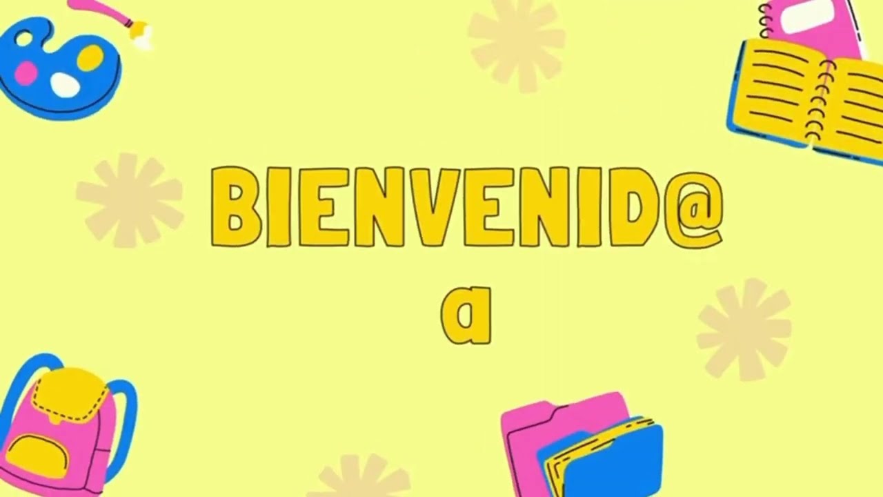 la universidad unid es de paga