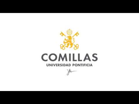 logo de la universidad del sur