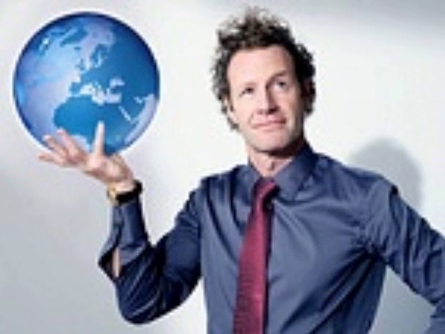 los problemas filosoficos y sus caracteristicas