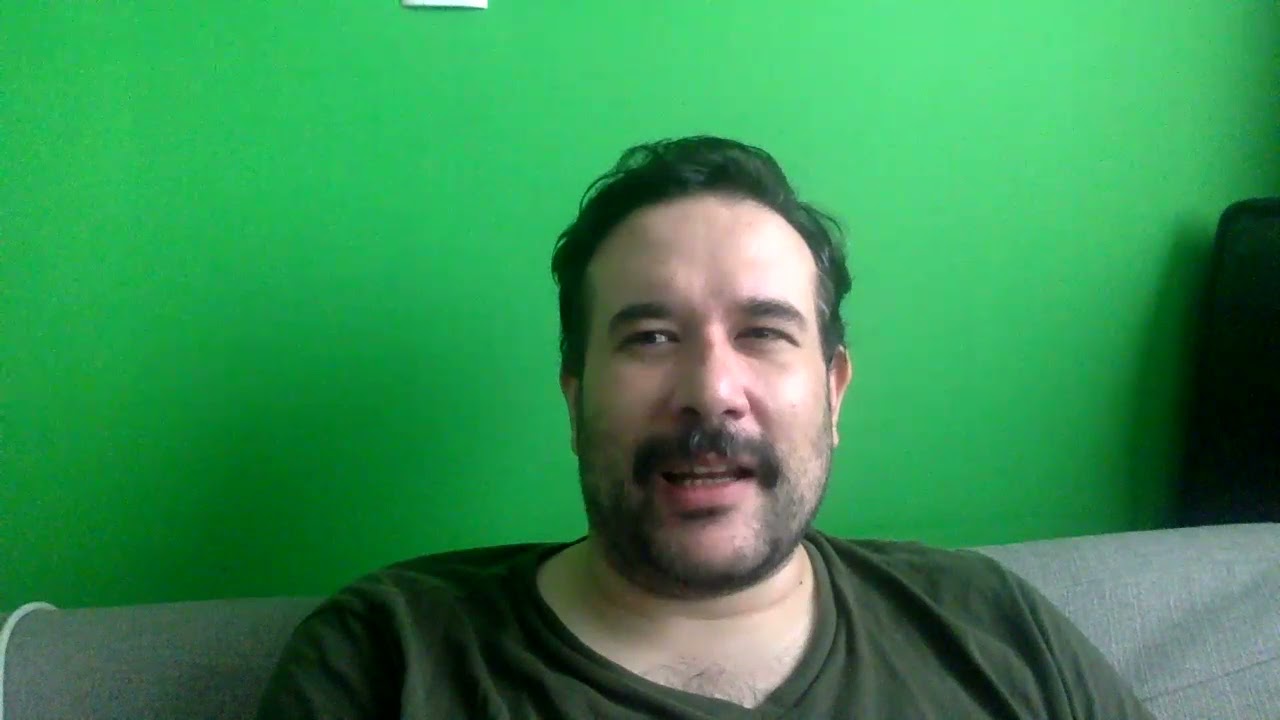 maestria en filosofia de la ciencia