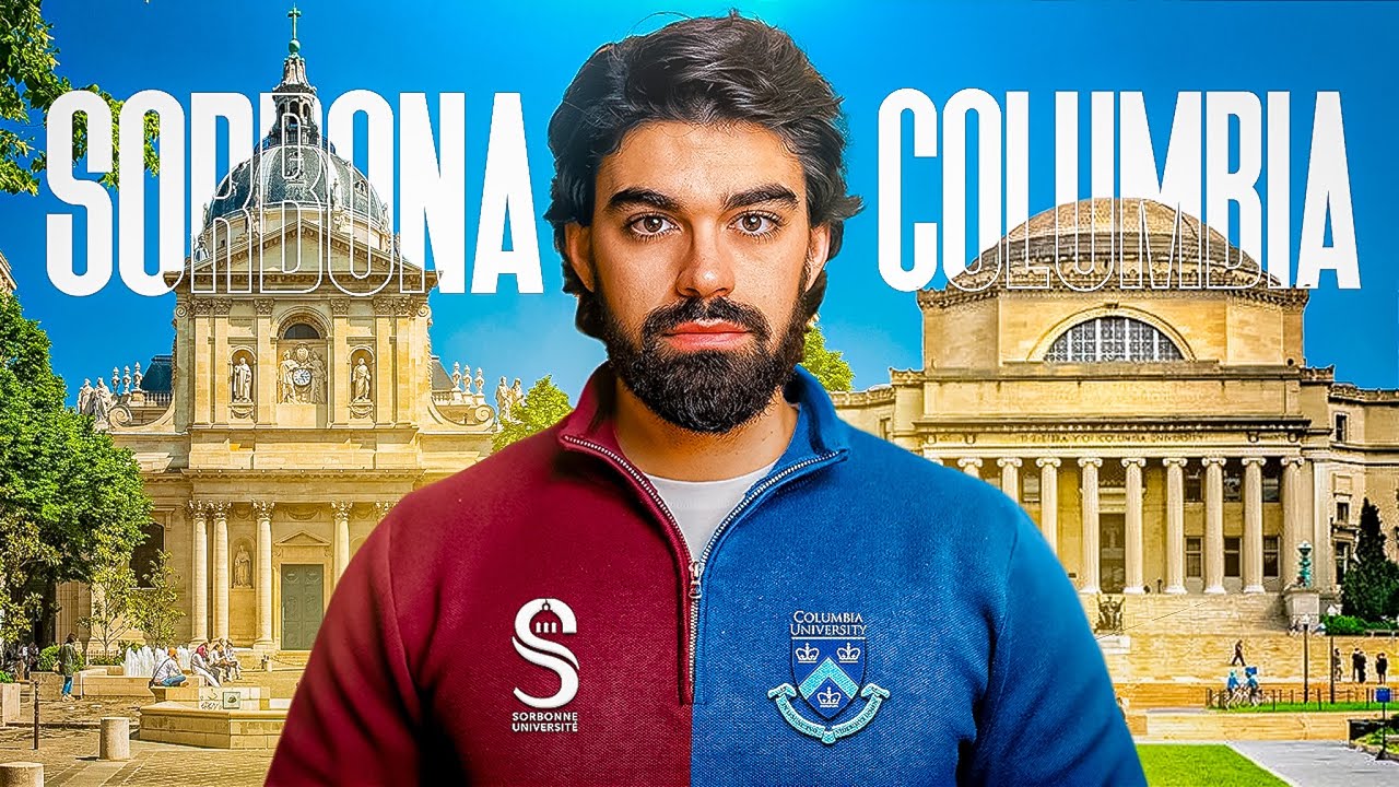 mejor universidad para estudiar geologia en el mundo